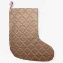 Search for leather christmas stockings Pattern