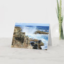 Recherche de les antilles vœux cartes Île