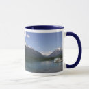 Search for mcdonald mugs Montana