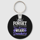 Search for glass slipper keychains Princess