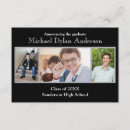 Search for background graduation invitations Party