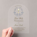 Search for foliage invitations Elegant