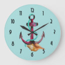 Search for rope clocks Nautical