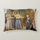 Search for 1470 Nativity