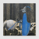 Search for fantasy art christmas cards Vintage