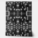 Search for black and white abstract art Modern design