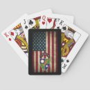 Search for rangers playing cards Army