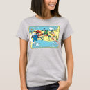 Search for super tshirts Collection