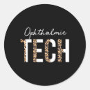 Search for ophthalmic technician Vision care