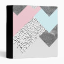 Search for concrete binders Geometric