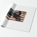 Search for dirt bike wrapping paper Racing