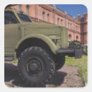 Search for artillery stickers Army