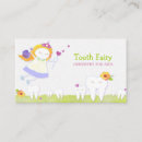 Search for pediatric dentist business cards Dentistry
