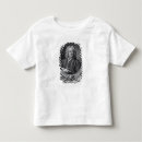Search for engravings tshirts Half