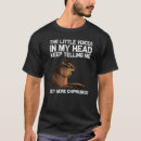 Search for squirrel mens tshirts Rodent