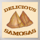 Recherche de savoureux posters Nourriture