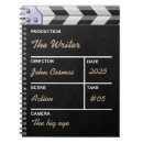 Search for cinema notebooks Director