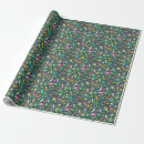 Recherche de fil papier cadeau Motif
