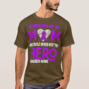Search for ray name tshirts St patrick's day