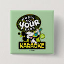 Search for mickey mouse buttons Vintage