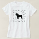 Search for schipperke tshirts Dog lover