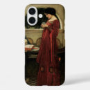 Search for crystal ball iphone cases Witch
