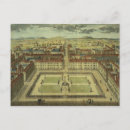 Search for 1700s postcards London