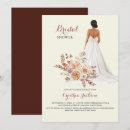 Search for african american invitations Floral