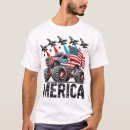 Search for merica tshirts Vintage