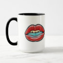Recherche de boucherie tasses Pour lui