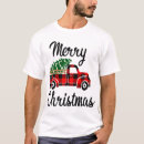 Search for country christmas tshirts Plaid