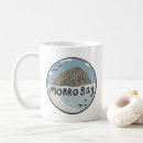Search for california beaches mugs Summer