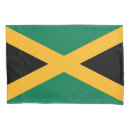 Recherche de jamaïcaine maison deco Drapeau de la jamaïque