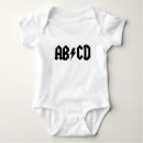 Search for abcd baby clothes Infant