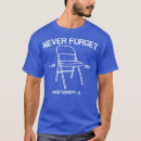 Search for folding chairs Party