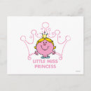 Recherche de couronne rose cartes postales Vintage