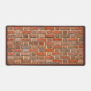 Recherche de briques tapis souris Texture