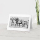 Search for alaska christmas cards Animals