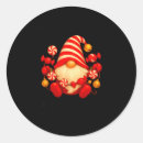 Search for just for today stickers Holiday special offer