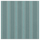 Search for grey and green fabric Lines