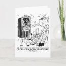Search for policeman birthday cards Law enforcement