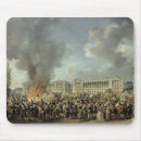 Search for mob electronics Riot