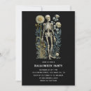 Recherche de mystérieux invitations Pour elle