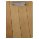 Search for rustic wood clipboards Brown
