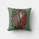 Recherche de dragon rose Floral