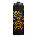 Recherche de web voyage mugs Noir