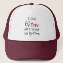 Recherche de verre vin de casquettes Pour tous
