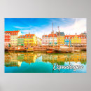 Recherche de copenhague danemark posters Marque