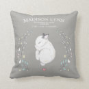 Search for bunny nursery decor Rabbit