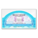 Search for personalisation business cards Classic
